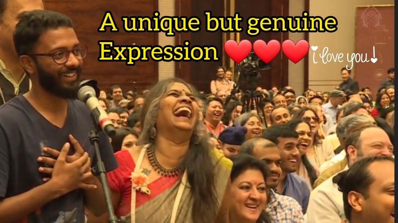 I Love you, His Holiness 😃💐🙏