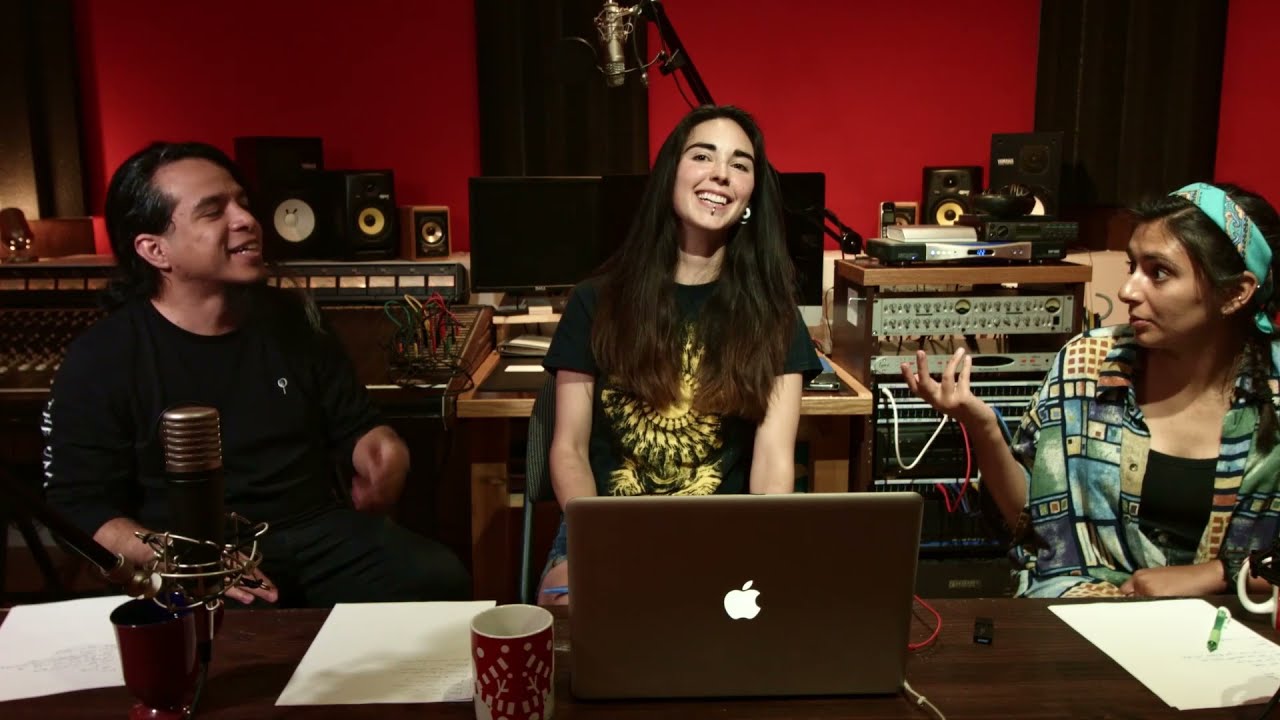 Bowtown Music Summer Online Recital 2021