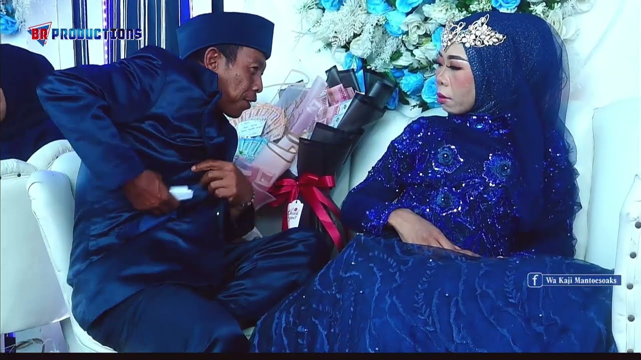 (KEJEBak nyaman) ORGAN DANGDUT || RESEPSI PERNIKAHAN 