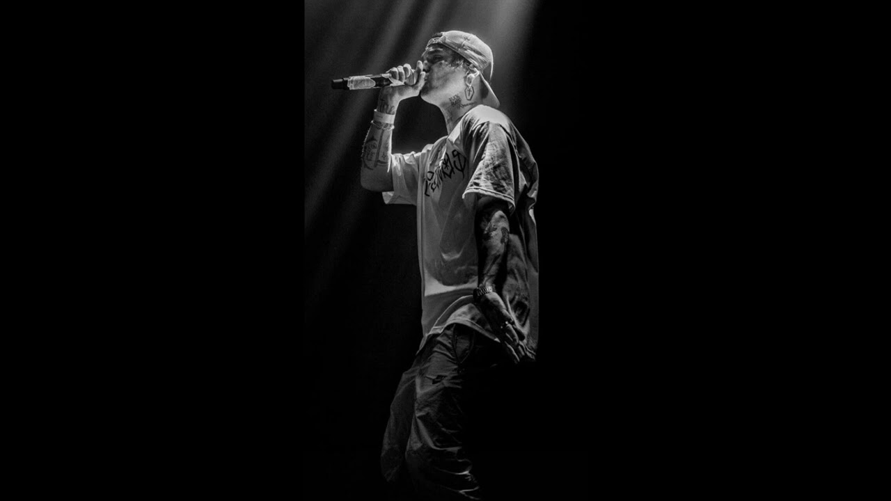 BEAT RAP BOOM BAP 