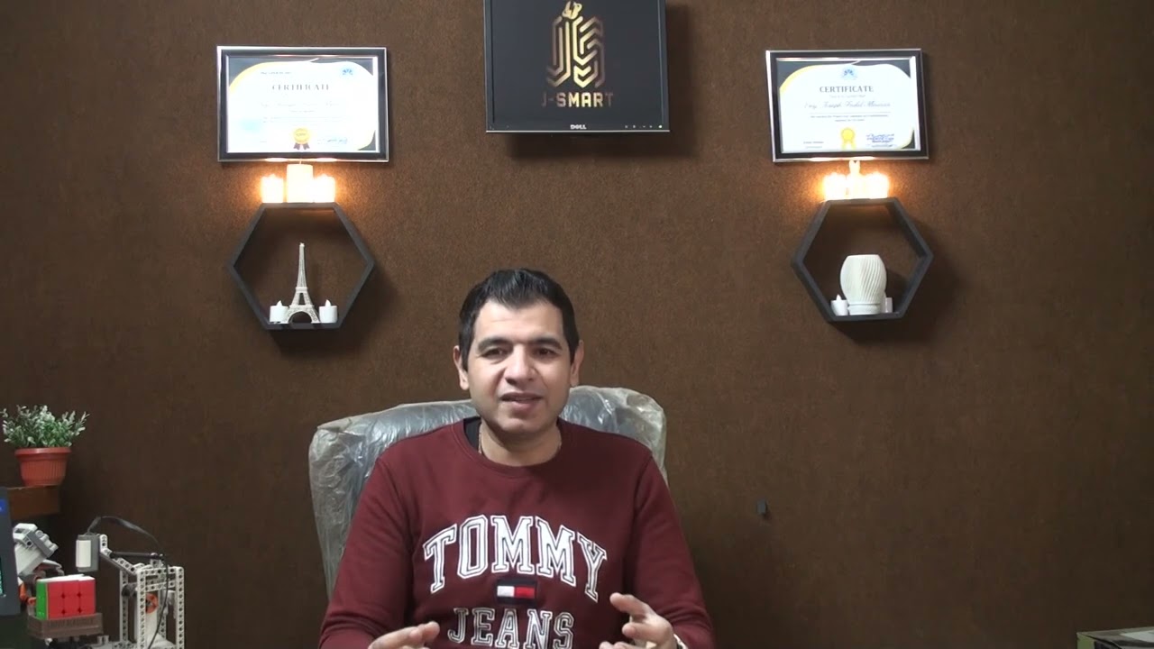 الغش في قطع غيار الموبيلات