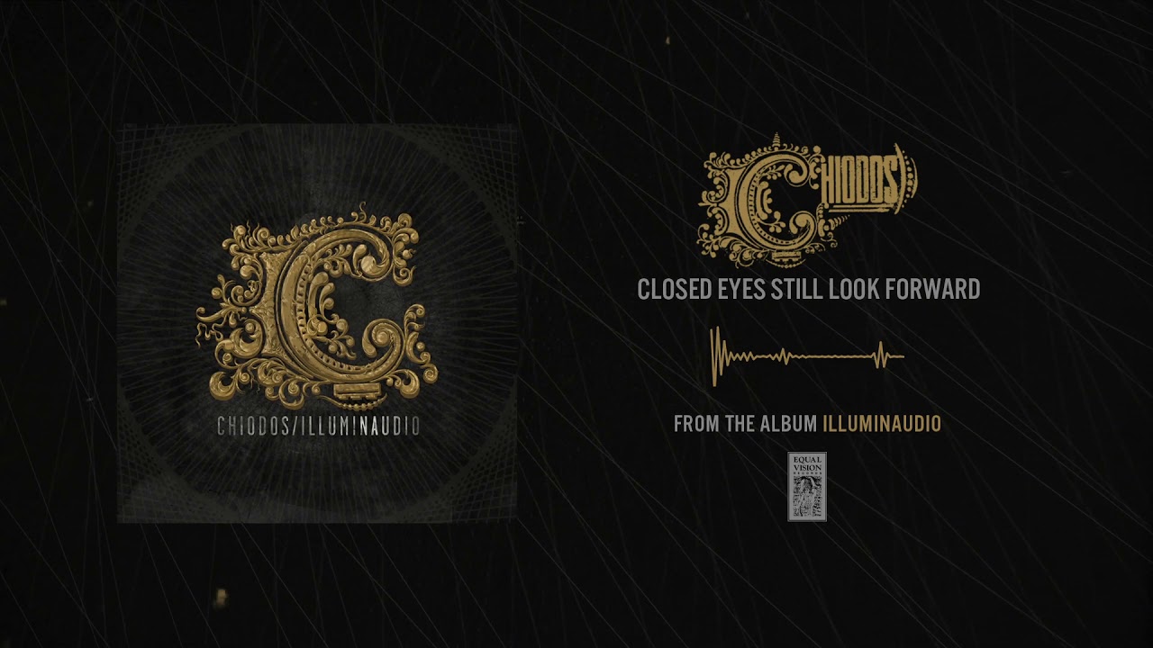 Chiodos 