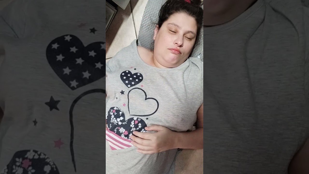 seizure on 10/4/23