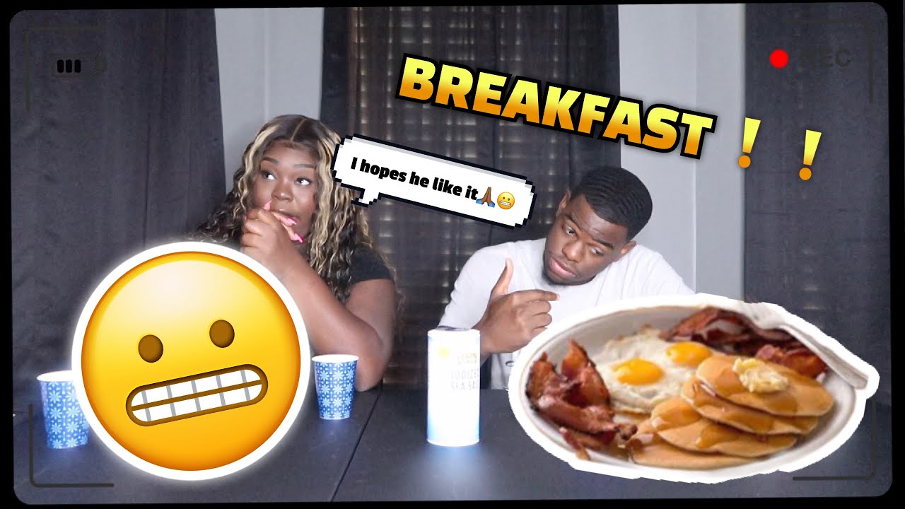 CHOKE PRANK /Telling our most EMBARRASSING STORIES { GOES LEFT QUICK } 😡😳
