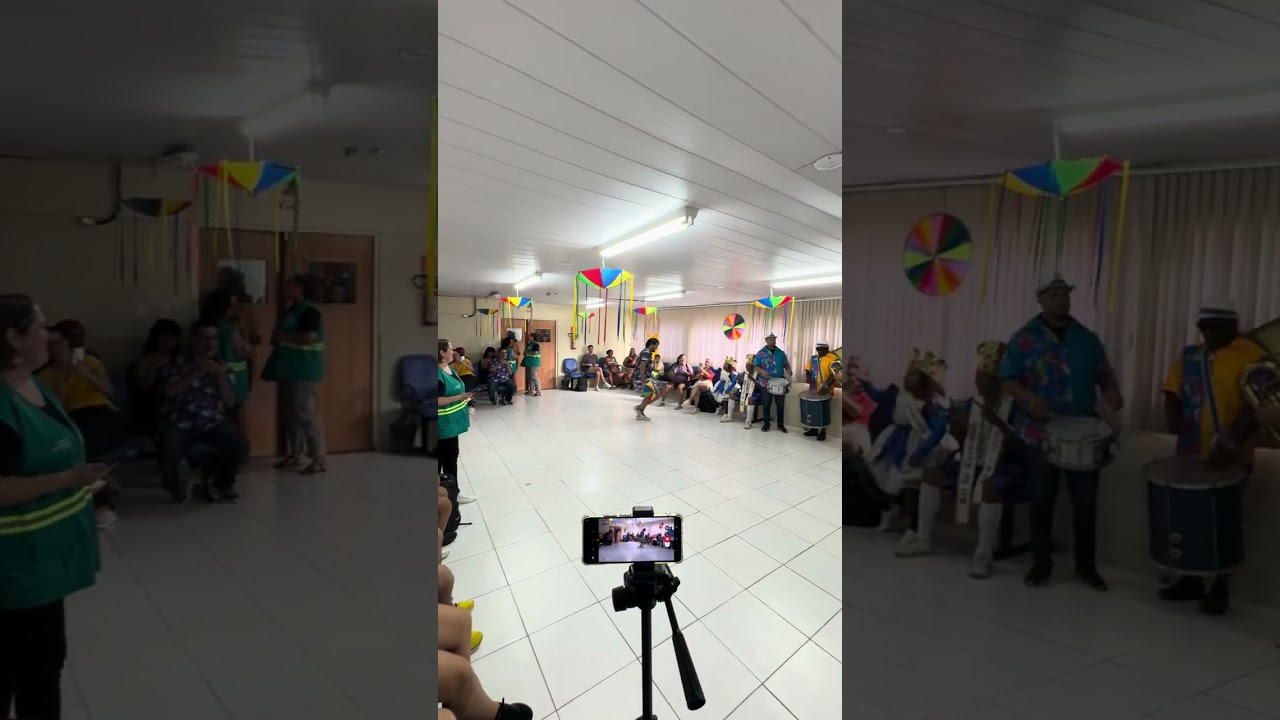 REI E RAINHA PCD SOM DE PERNAMBUCO