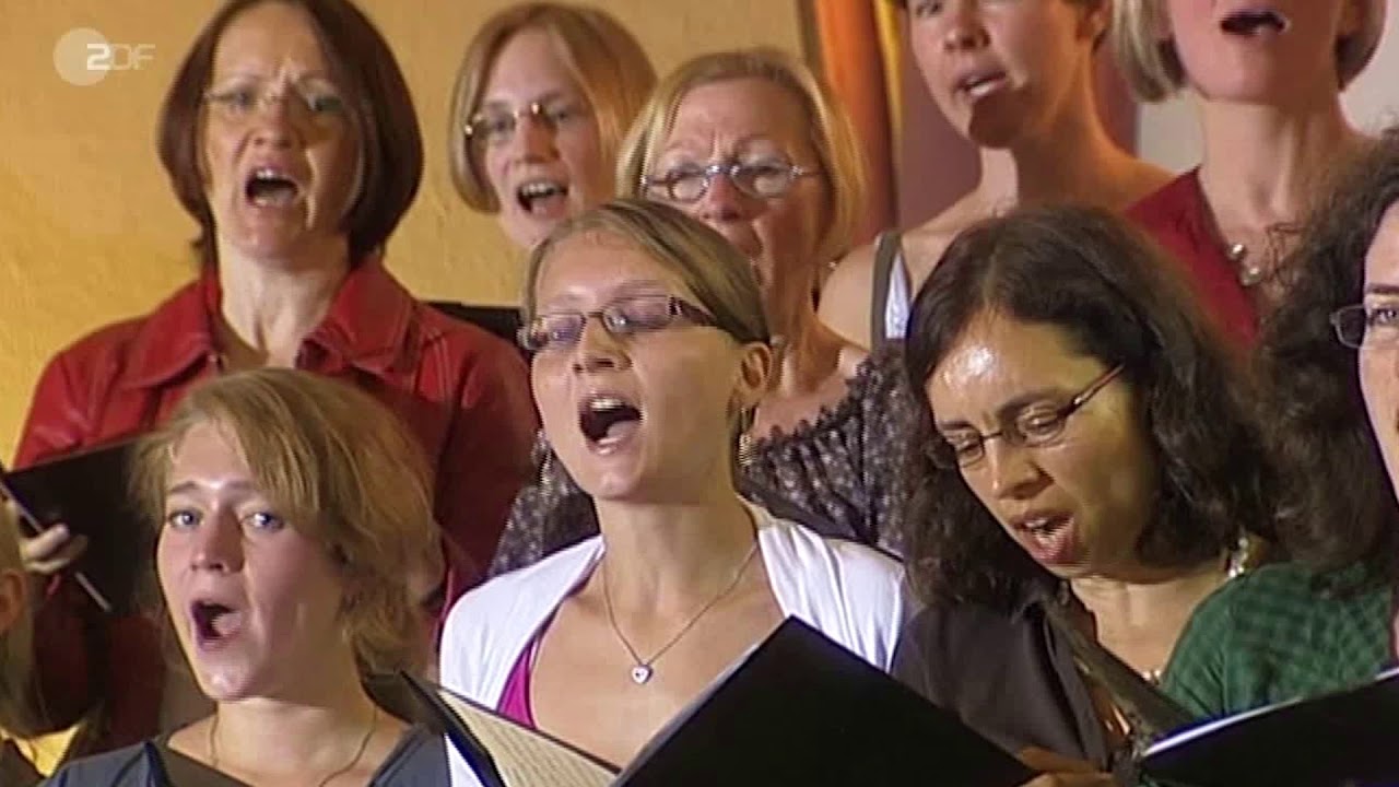 Hol mich zurück (Barbara Schatz, Andreas Mücksch)