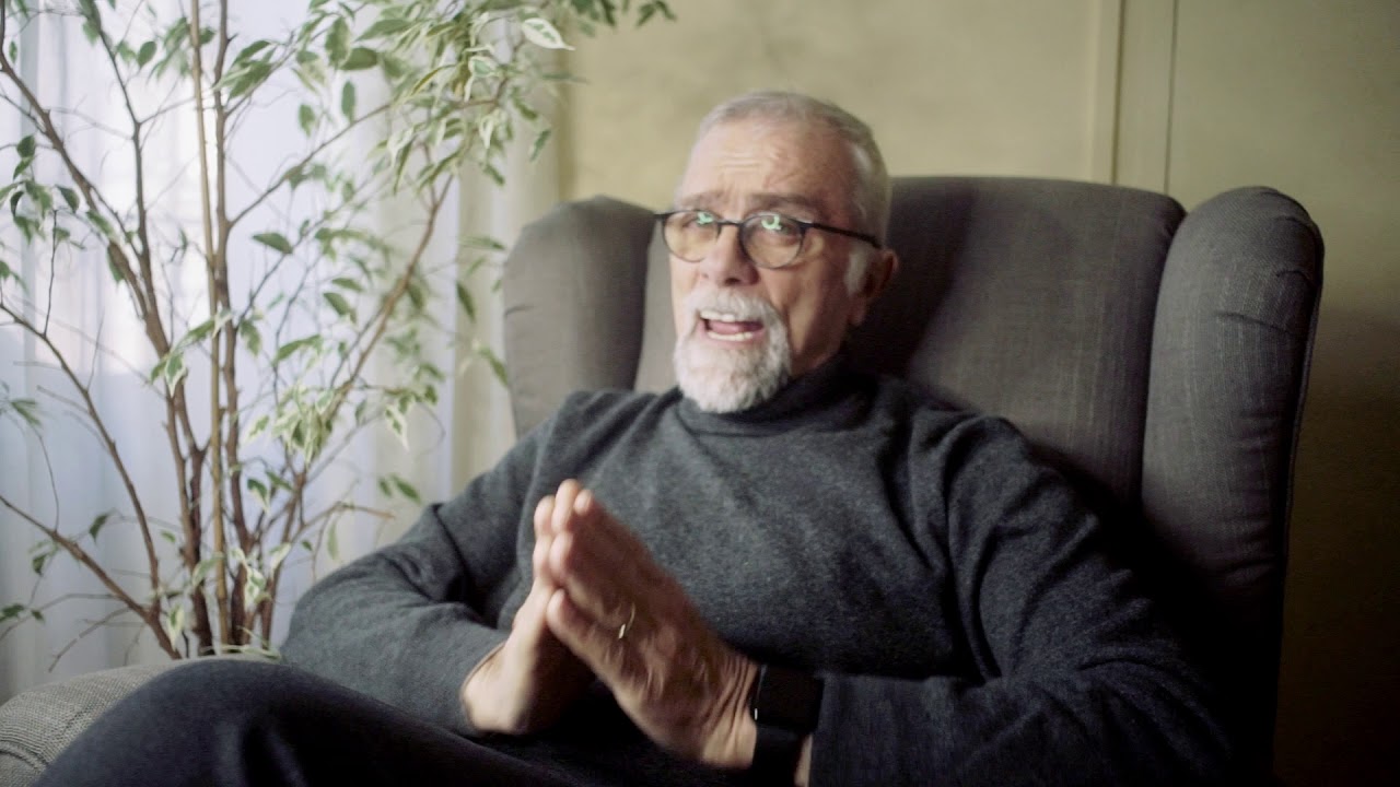 CONOSCERE LA PSICHIATRIA CON PAOLO GIRARDI Ancora su Ludopatia
