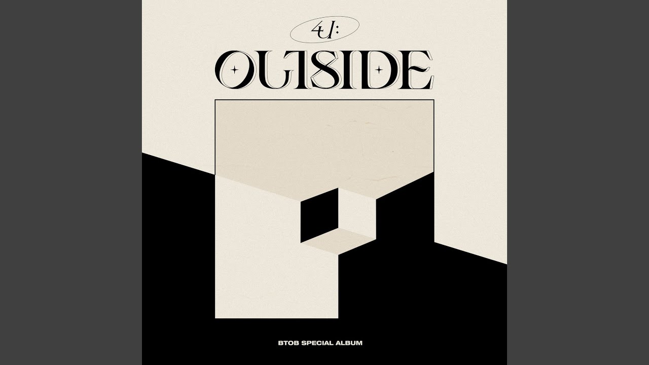 Finale (피날레) (Show And Prove)