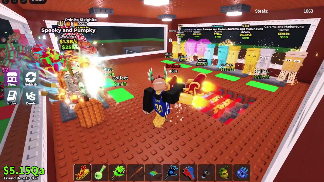 Sab ,pvp,trade!
