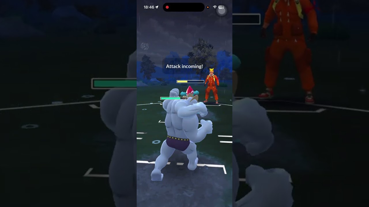 ultra league