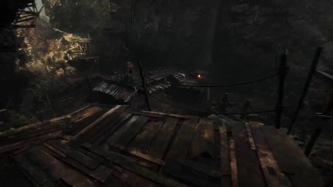 Re4vr2
