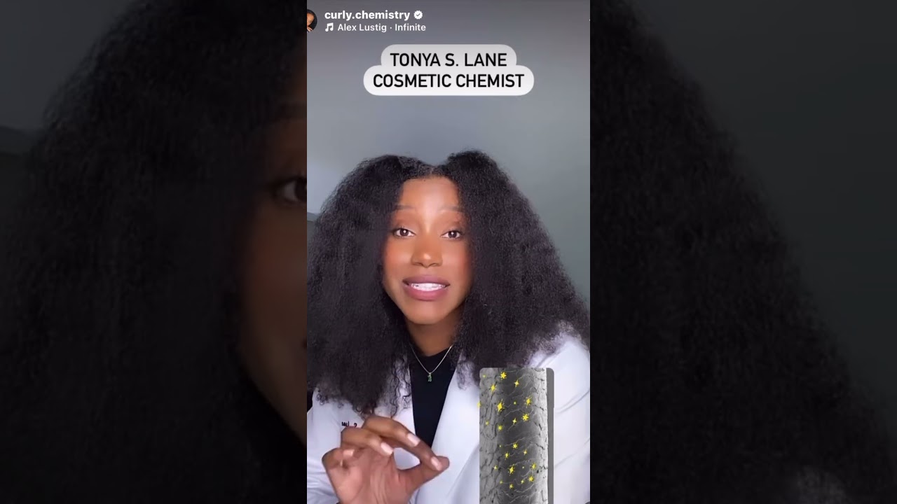 The Power of Pre-Poo Treatments for Natural Hair!