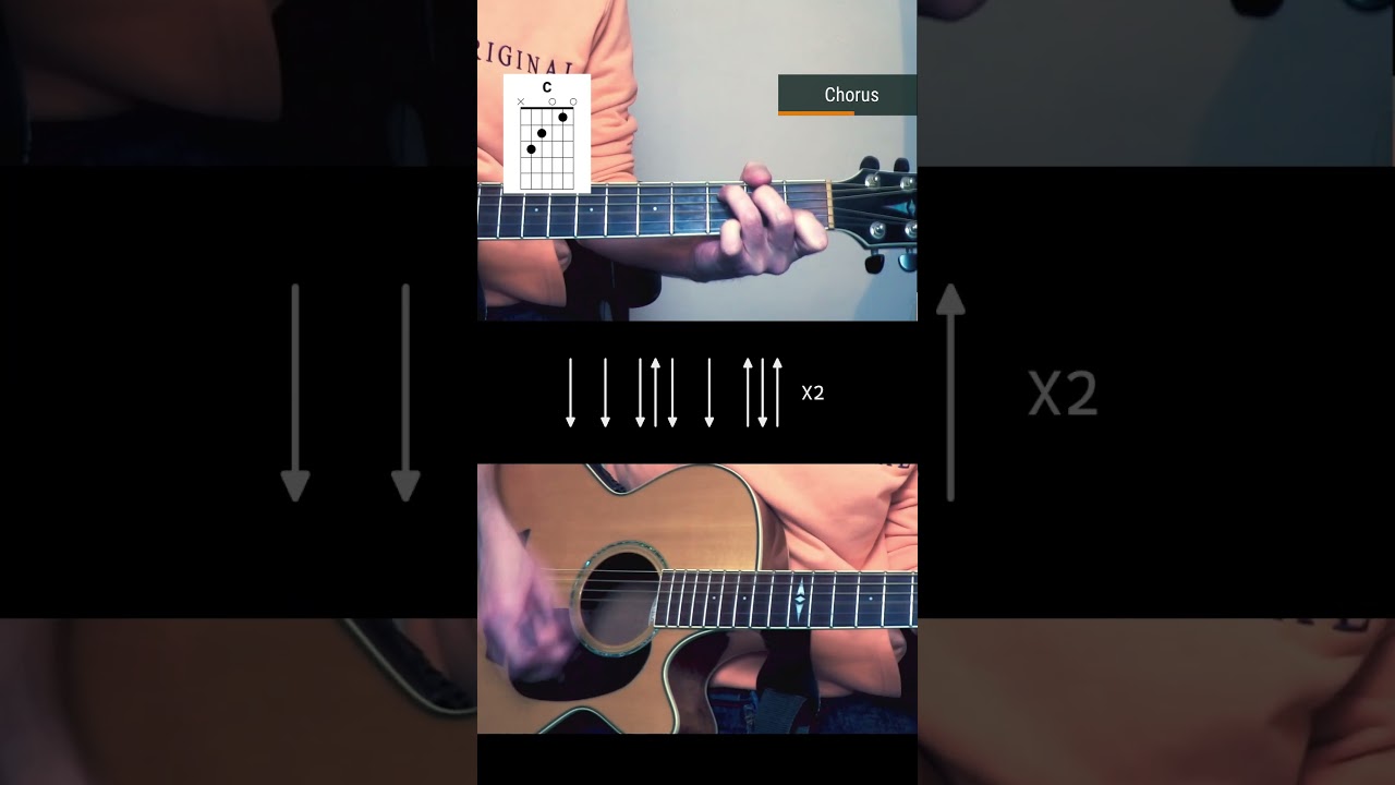 How to play 