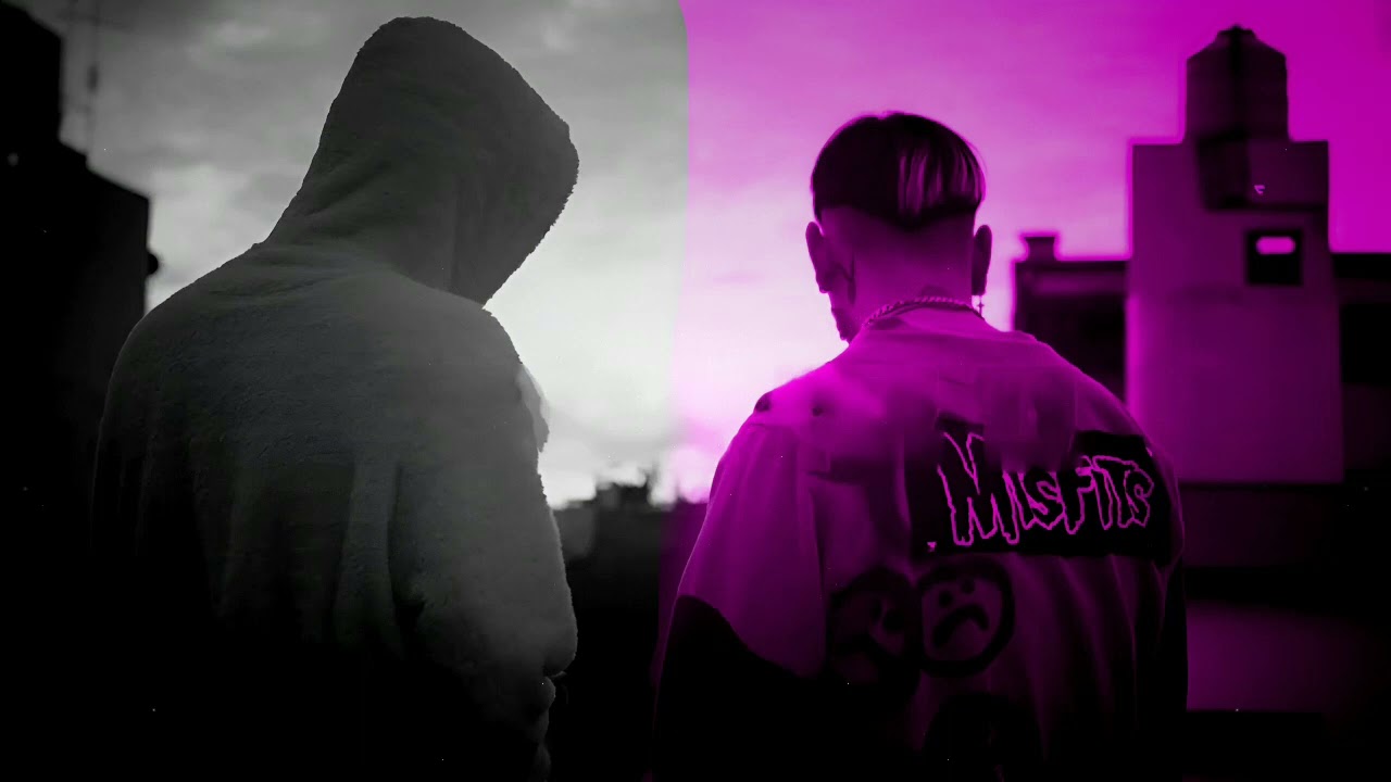 [FREE] TIAGO PZK x RUSHERKING  | TRAP | ROCK TYPE BEAT | INSTRUMENTAL 2024 | Prod. JoseGib