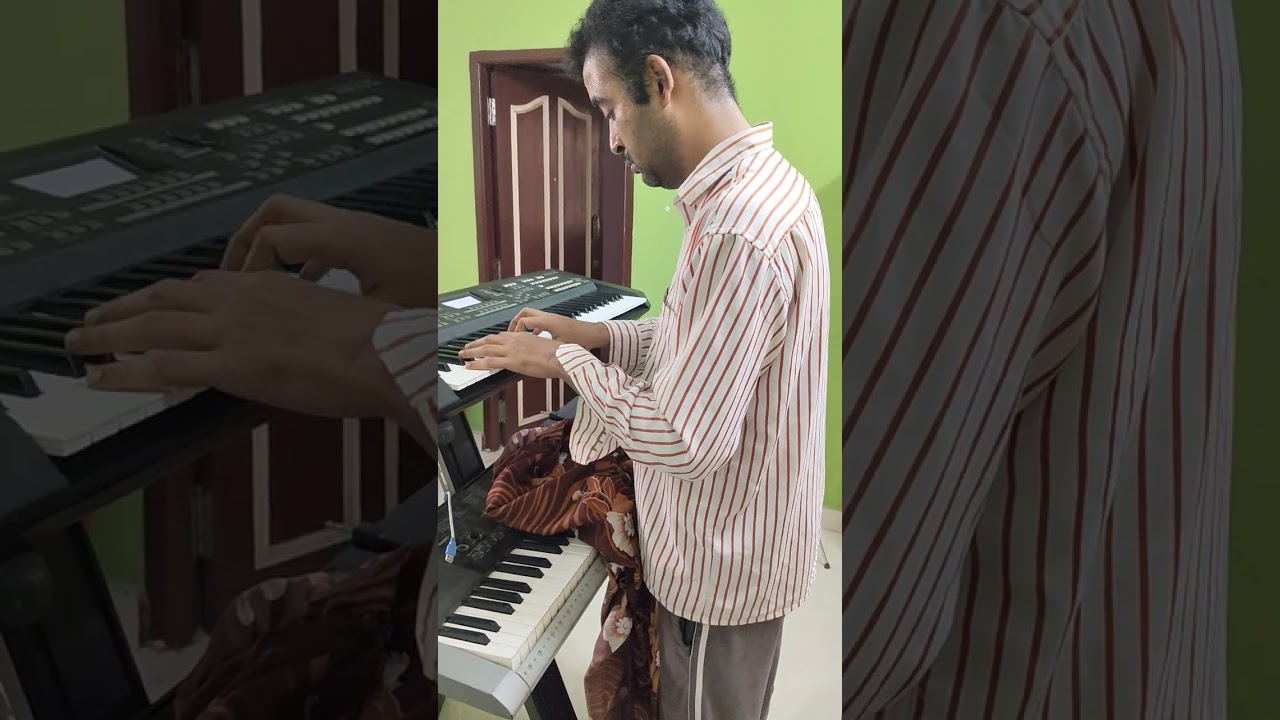 Song from movie 