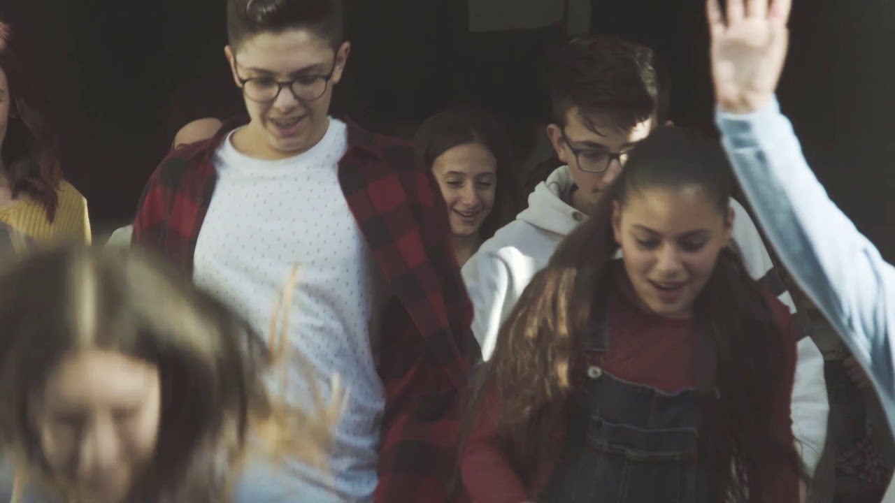 JALEZ feat DANDHI - NO PUEDO AMAR