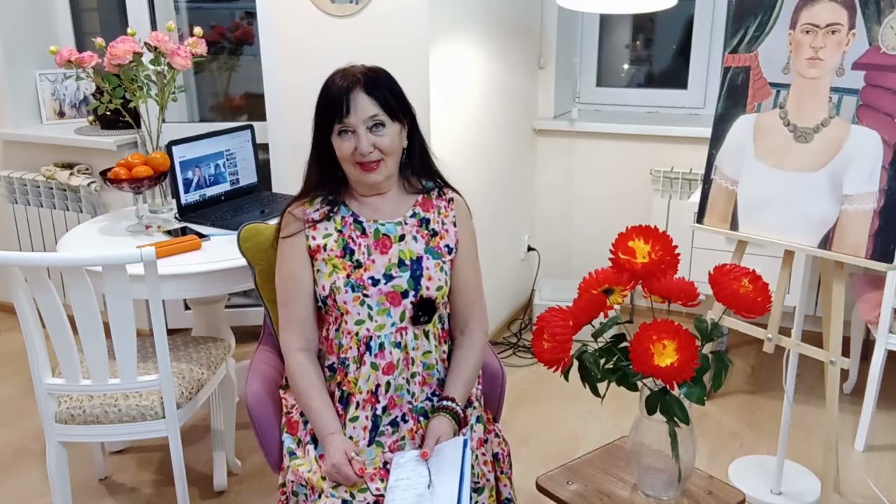 Бла...бла...бла...