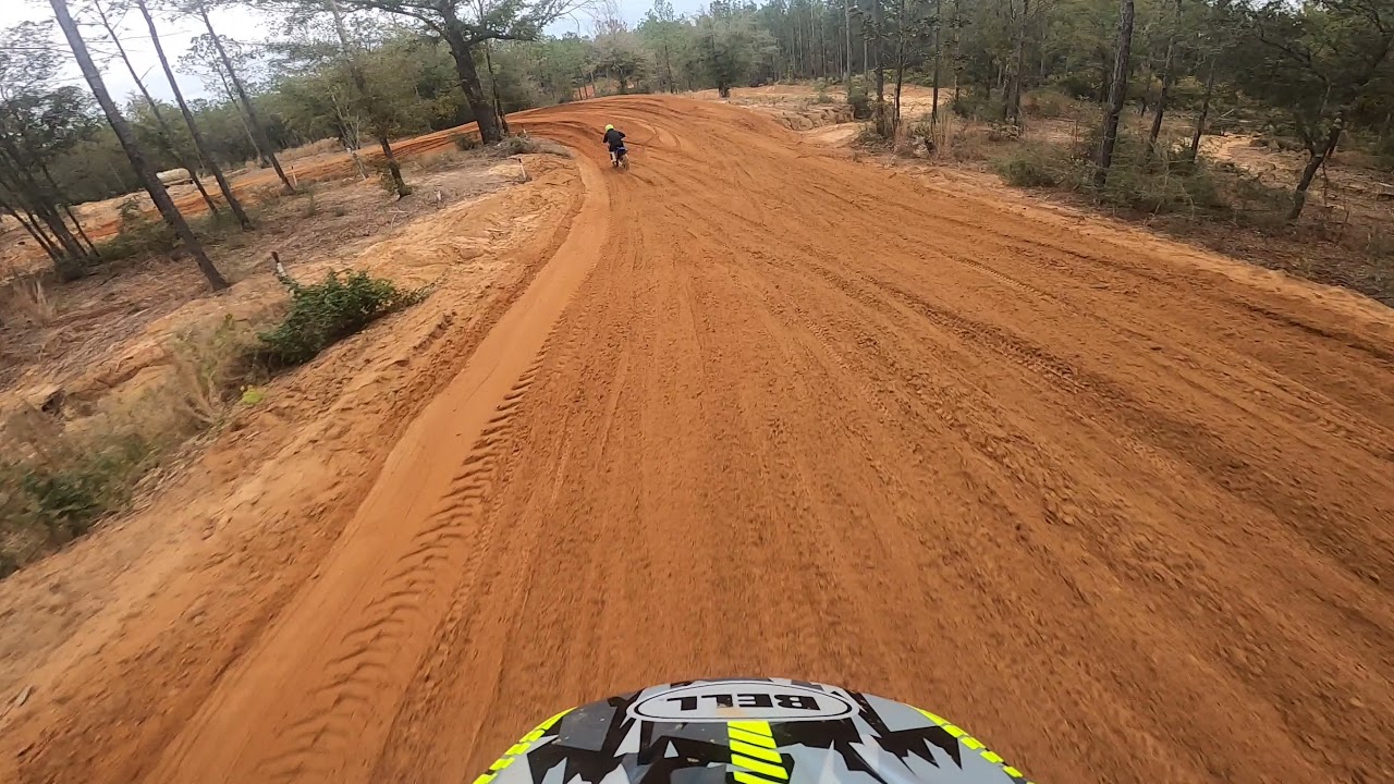 MX191