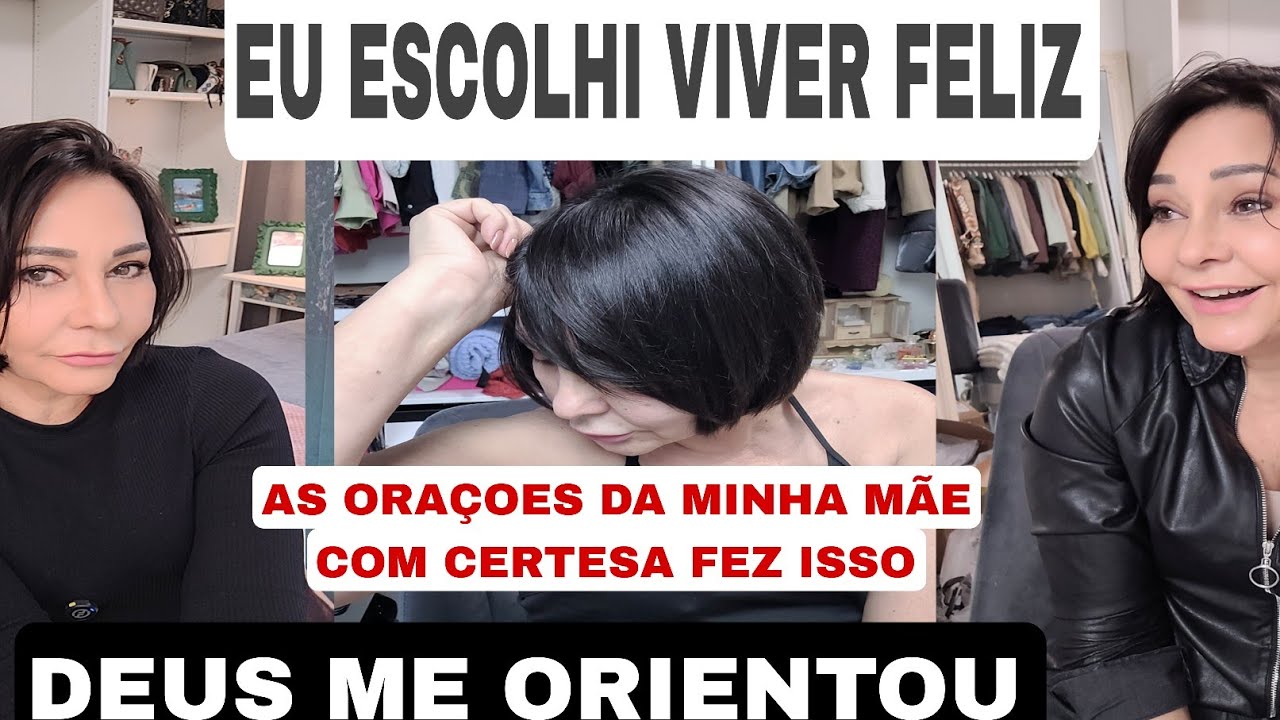 FUI ORFÃ DE PAI VIVO E NAO ME AUTODESTRUI POR ISSO,PELO CONTRÀRIO USEI ISSO PRA CRESCER...