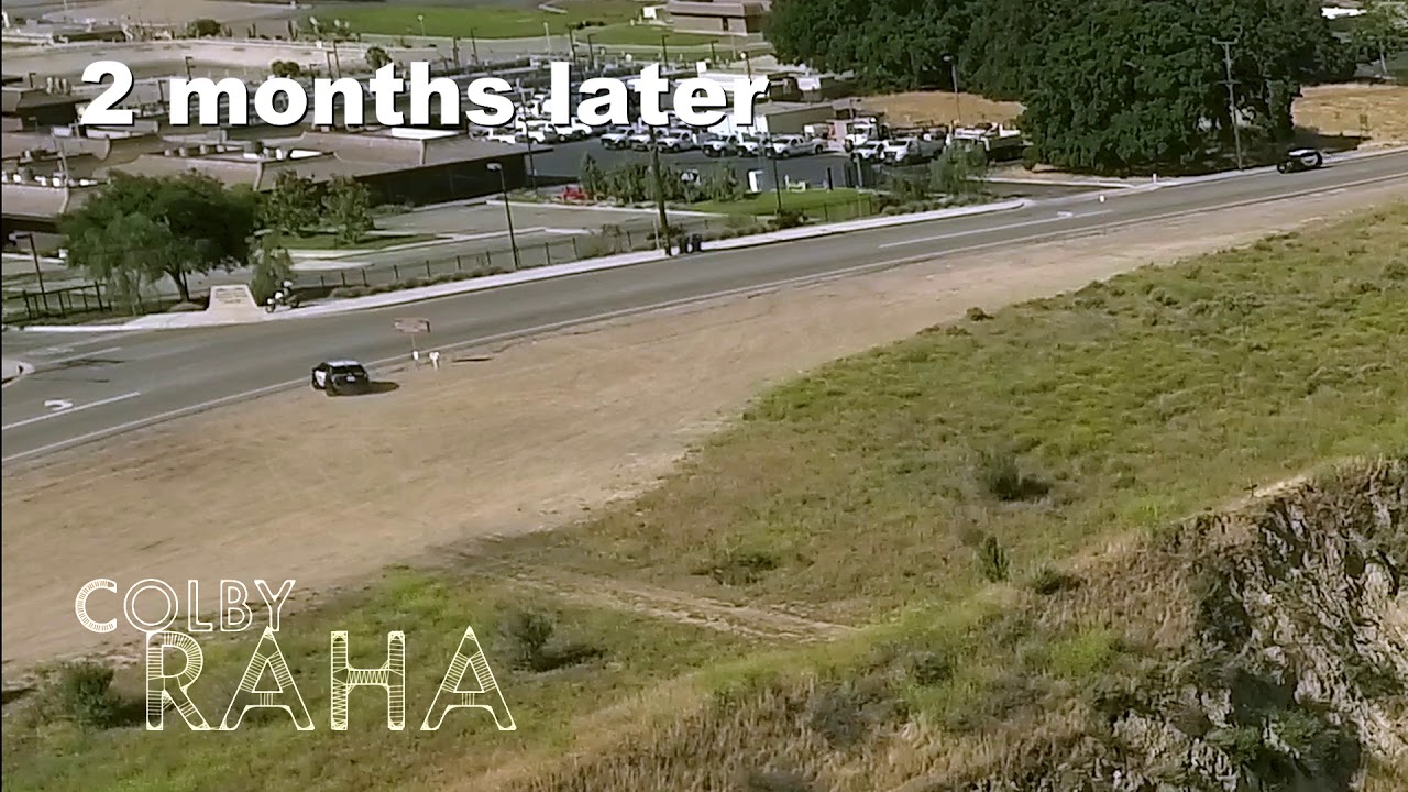 train jump 1