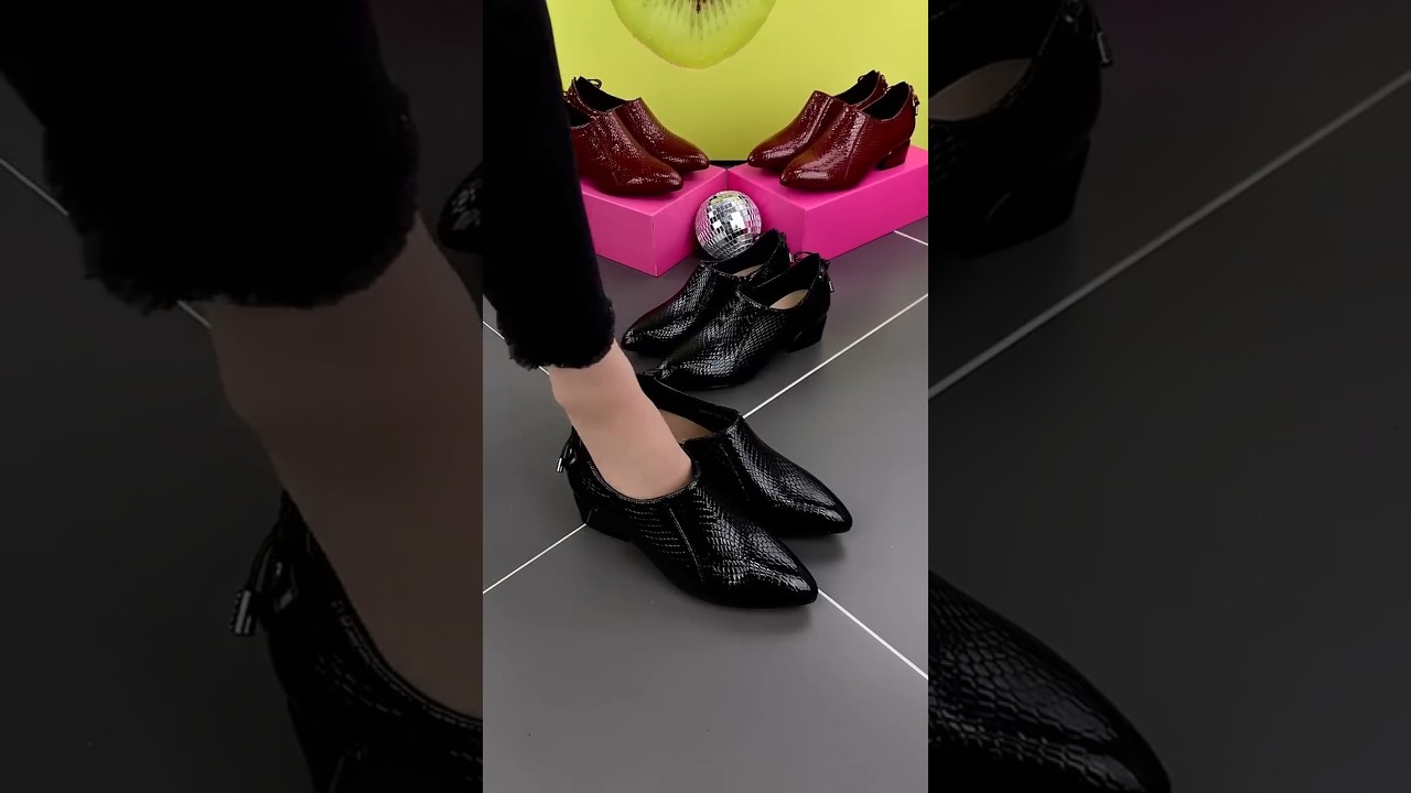 So beautiful special Eid trending women shoes " 