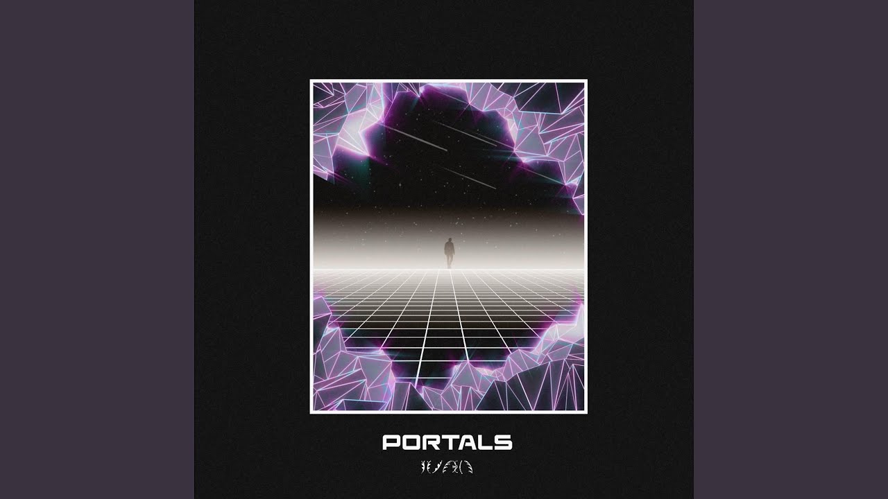 Portals