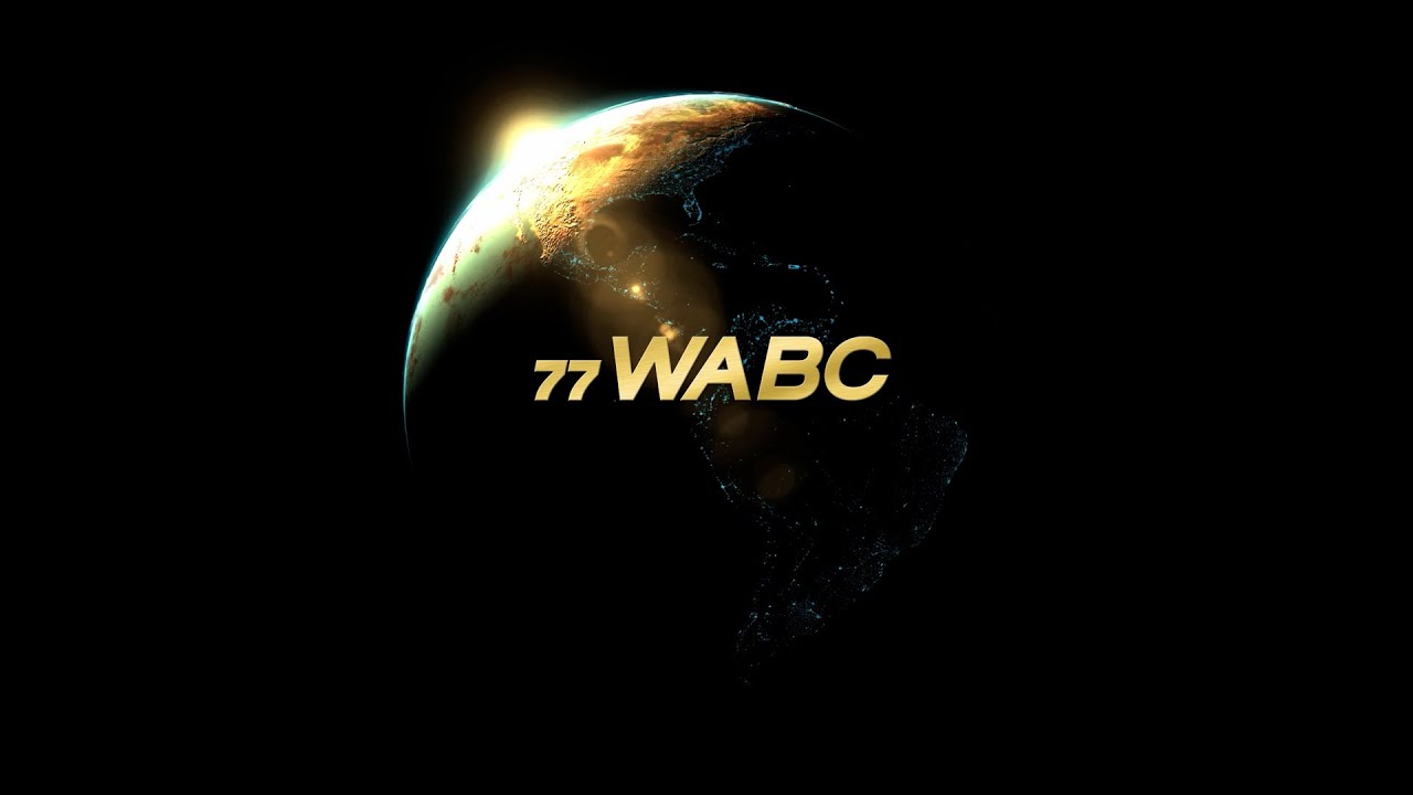 77WABC Radio: 104 Years of Legendary Broadcasting