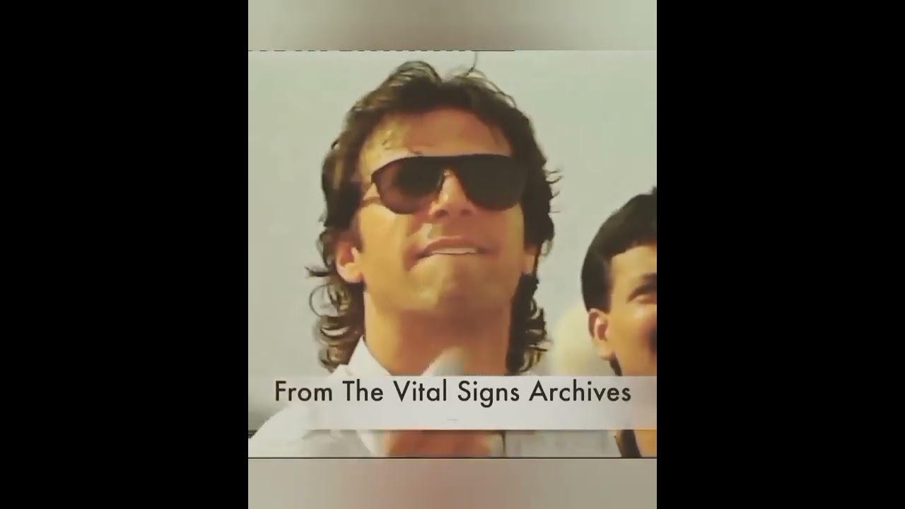 Prime minister of Pakistan Imran Khan tribute on (Rasputin Song)