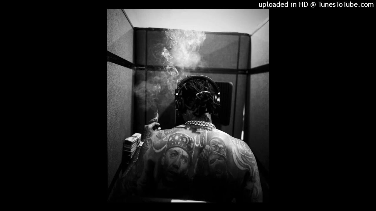 (FREE) LOE SHIMMY TYPE BEAT