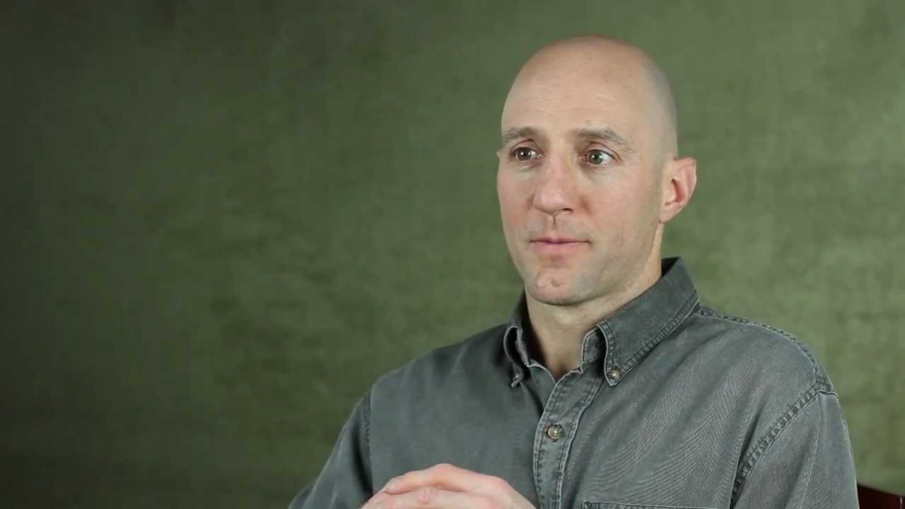 Dr. Joseph J. Albano: Regenerative Medicine