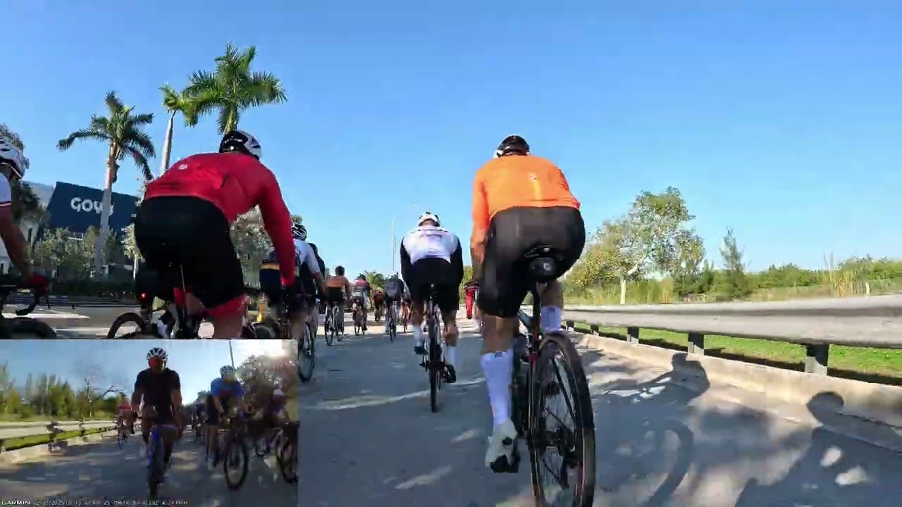 Cementera Ride 122725