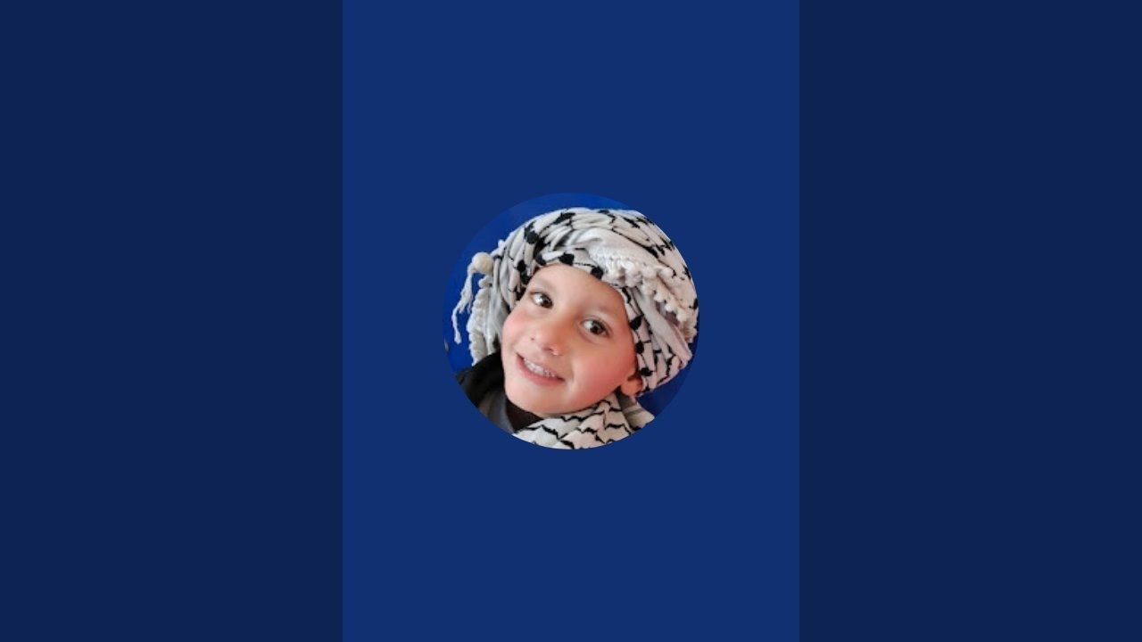 عائلة ام اكرم من غزة 🇵🇸 is live Street live cam
