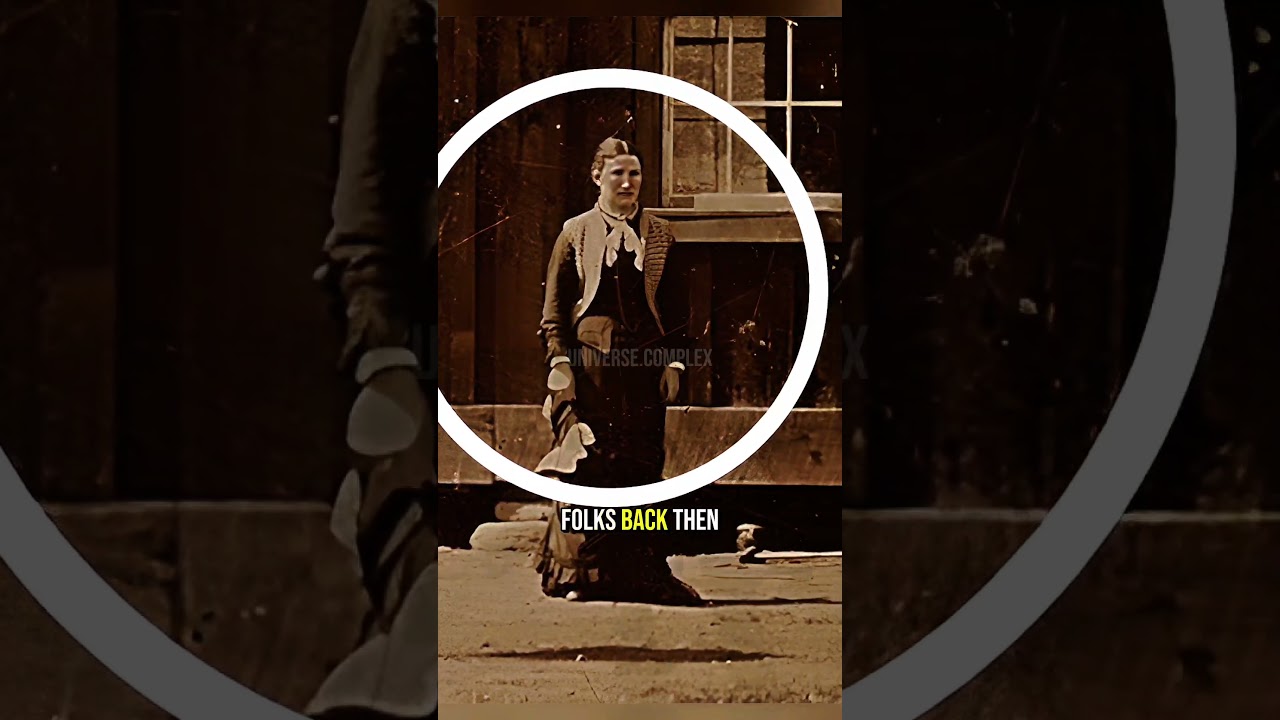 The Controversial Death of Billy the Kid