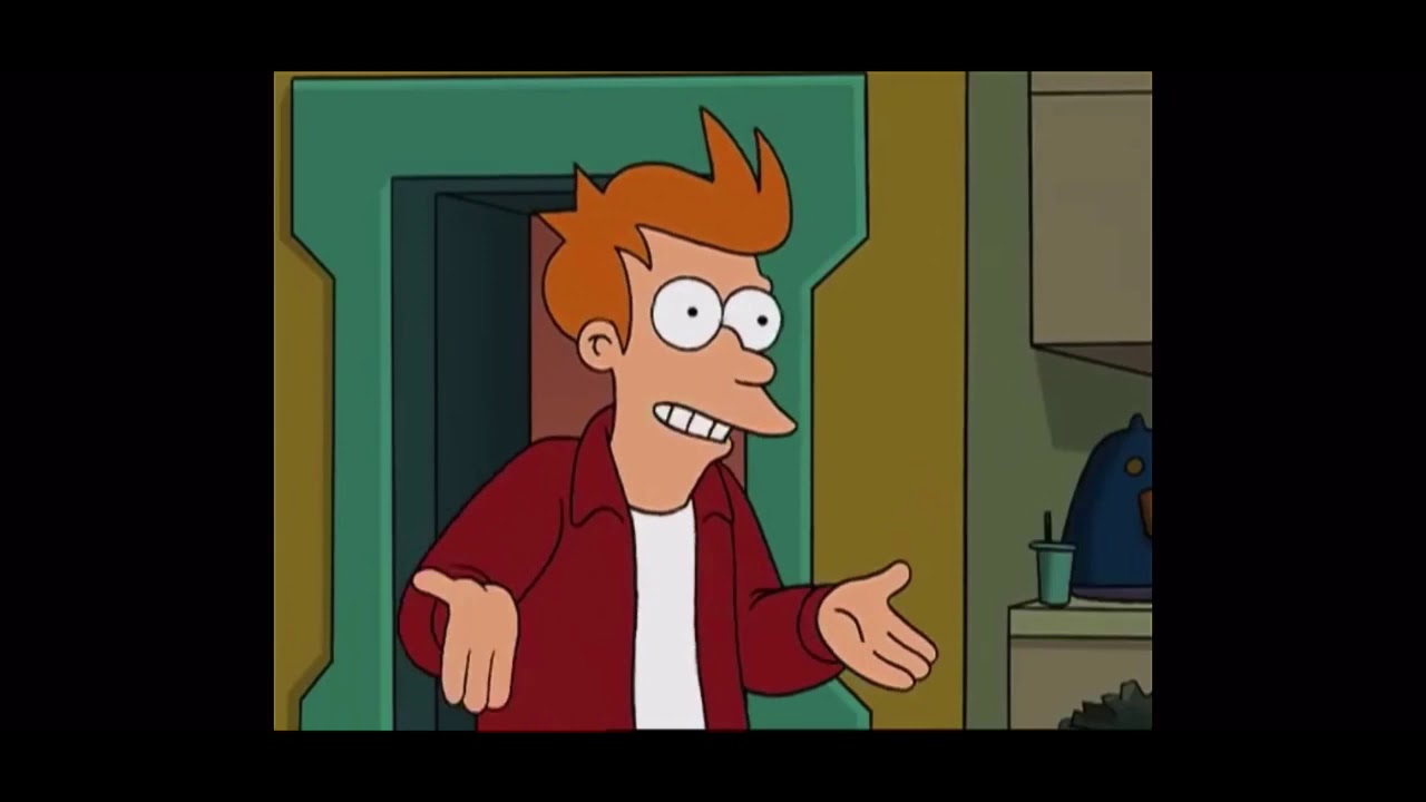 Me and the homies after quarantine is over