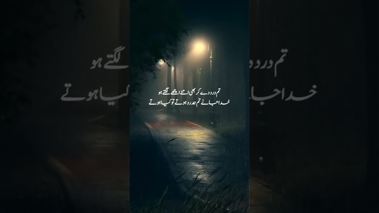 #flute #poetry #romantic #urdupoetry #urdulover #love