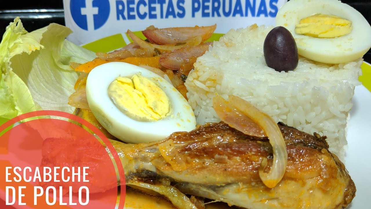 Tutorial Como preparar 