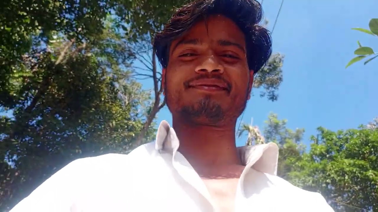 Block Kerala. Subscribe🥲