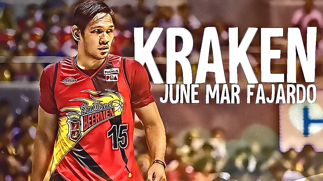 JUNE MAR 