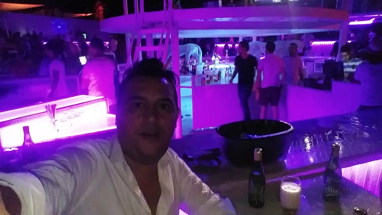 Bora bora ghammart ❤💛