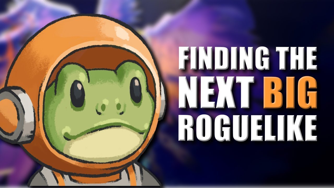 Nullpoint Protocol Turns MMO Raids Into Roguelite Runs