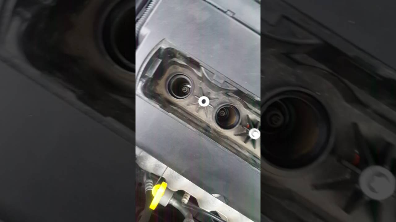 Ремонт модуля зажигания,ШЕВРОЛЕ КРУЗ,ДВС Z18XER