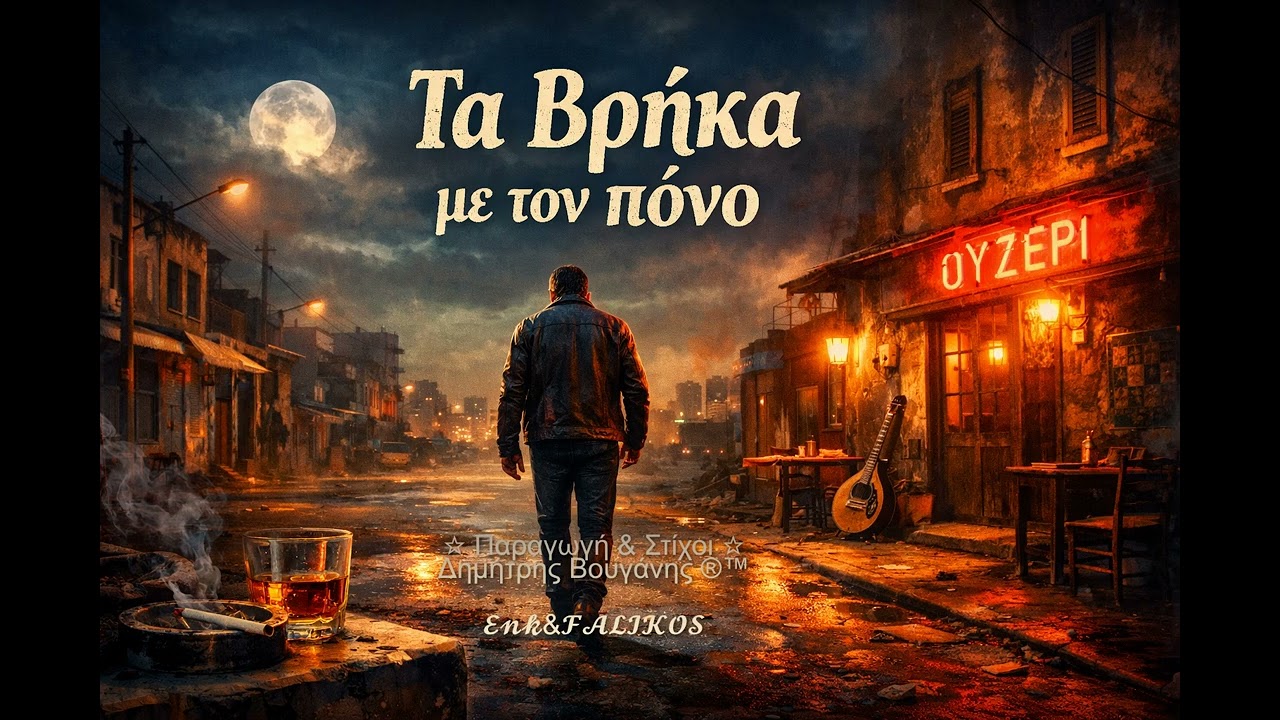 💔🎧Τα βρήκα με τον πόνο💔🎧#song #ζεϊμπέκικο#λαϊκά#shorts#μουσική #spotify  #music #musicvideo #live