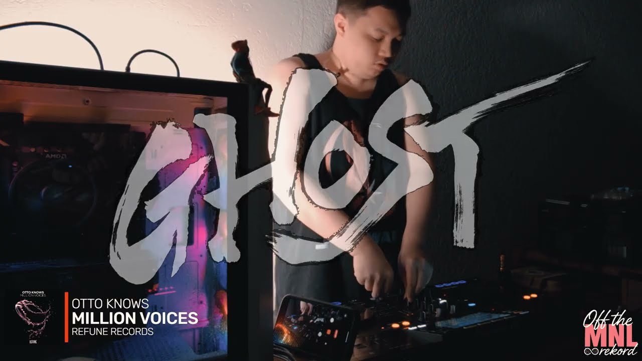 For the Vibes | Bedroom Sessions