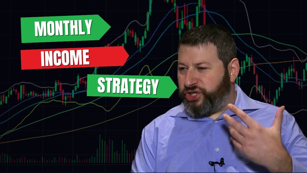 Investors Alley Market Momentum Review 2025: Turn Market Swings Into Monthly Income