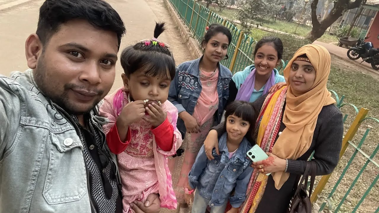 হায়রে পোড়া কপালআমার সাথে এমন হতে হয়