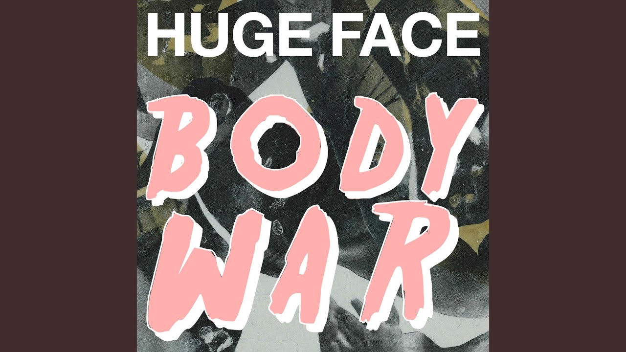 Body War