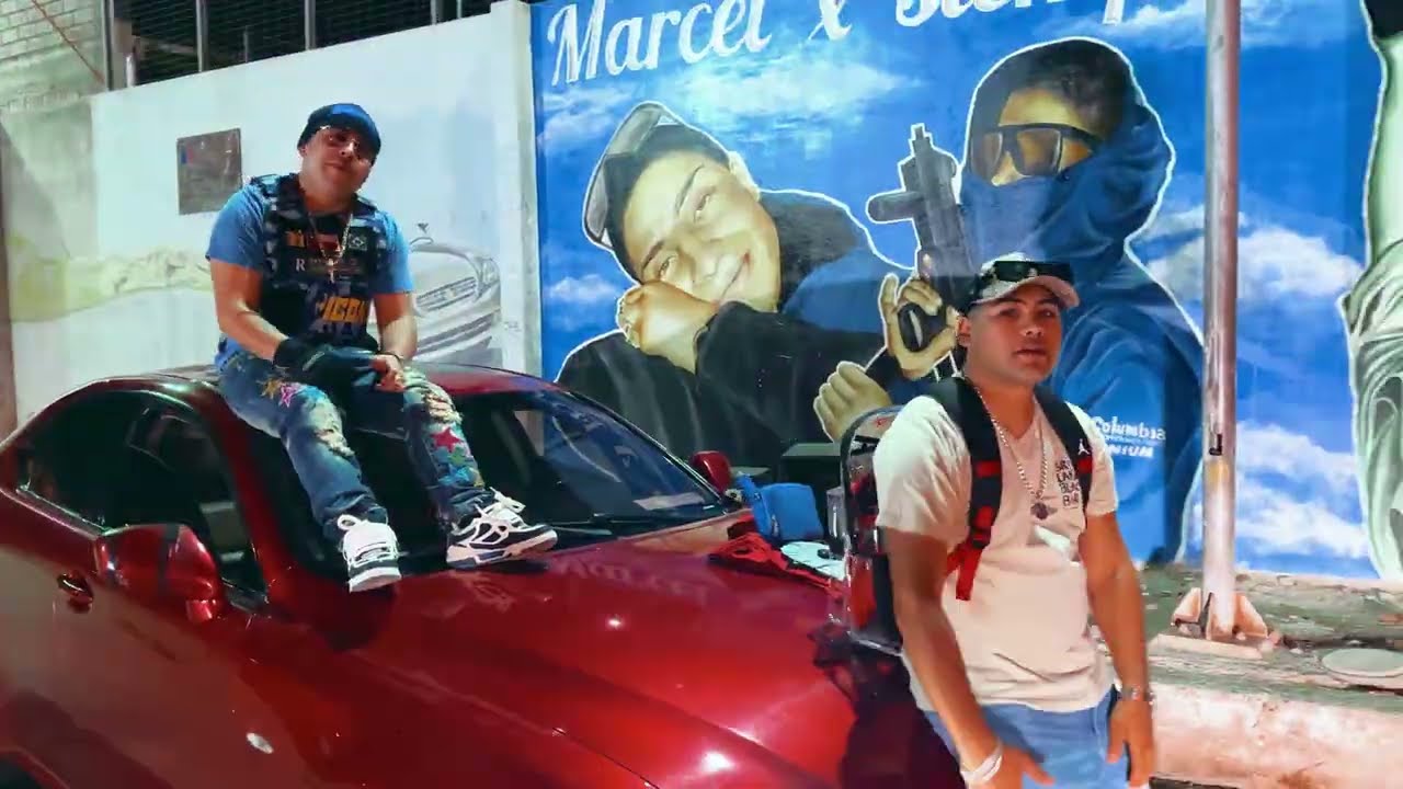 No fue Suerte💰❌ (FT YEIKIZZ)
