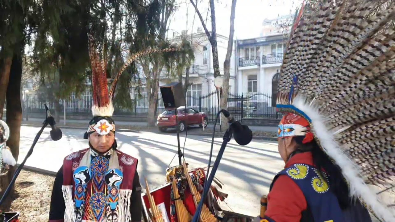 ¡Wilson Loza está emitiendo en directo! Перевод  +7 903 324 35 44      ¡¡¡MUCHAS GRACIAS!!!