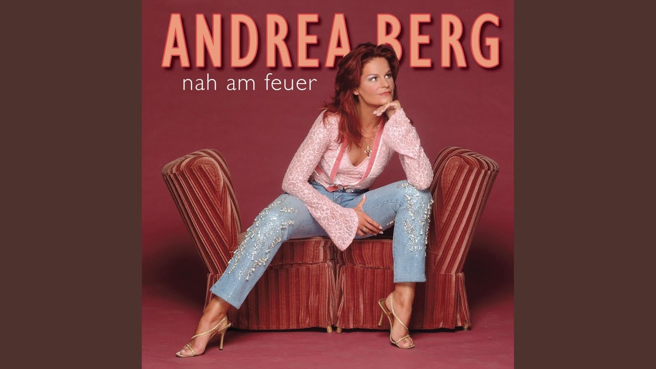 Rendezvous mit dem Wind