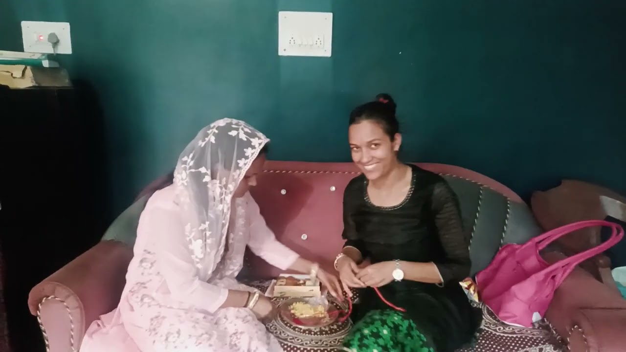 2025 ki kuch yadeinpart-1#Rakhi special vlog🎊🎉👑